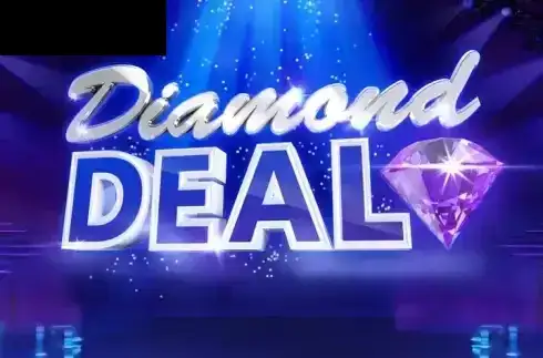 Diamond Deal