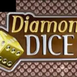 Diamond Dice