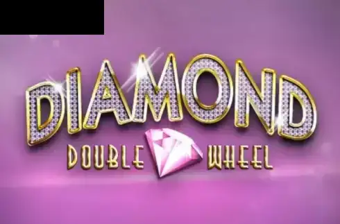Diamond Double Wheel