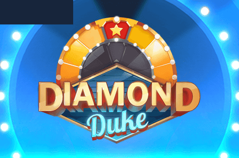 Diamond Duke