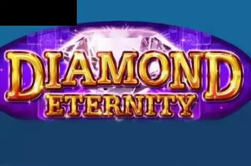 Diamond Eternity (Light and Wonder)
