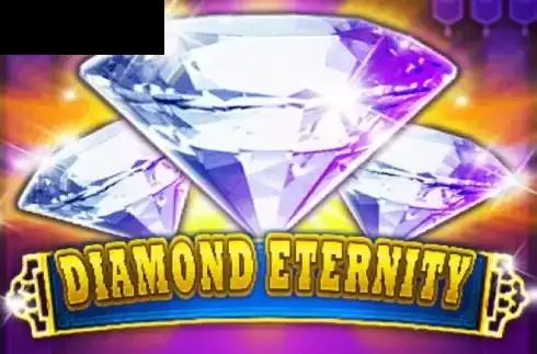 Diamond Eternity (Funky Games)