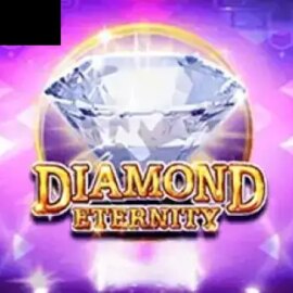Diamond Eternity (Virtual Tech)