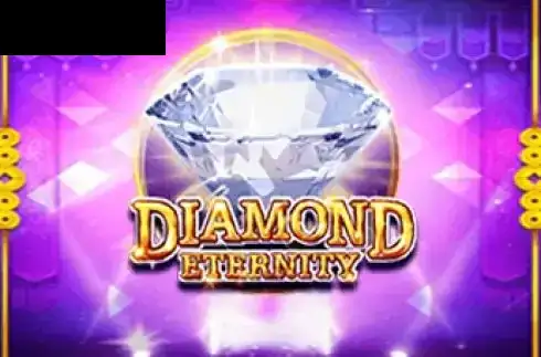 Diamond Eternity (Virtual Tech)