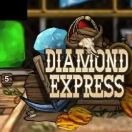 Diamond Express