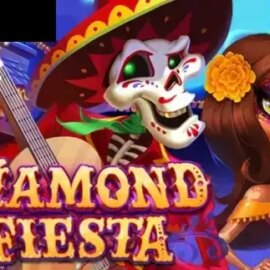 Diamond Fiesta