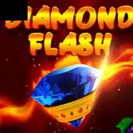 Diamond Flash