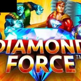 Diamond Force