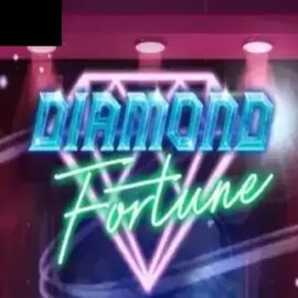 Diamond Fortune (Swintt)