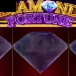 Diamond Fortune (Bbin)