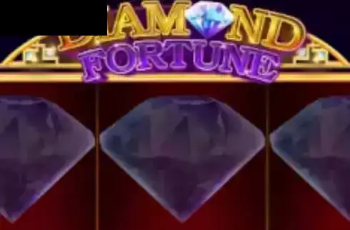Diamond Fortune (Bbin)