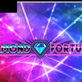 Diamond Fortunes