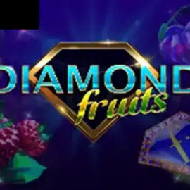 Diamond Fruit (BetConstruct)