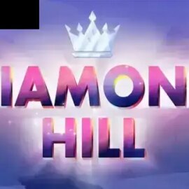 Diamond Hill
