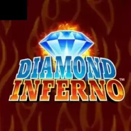 Diamond Inferno