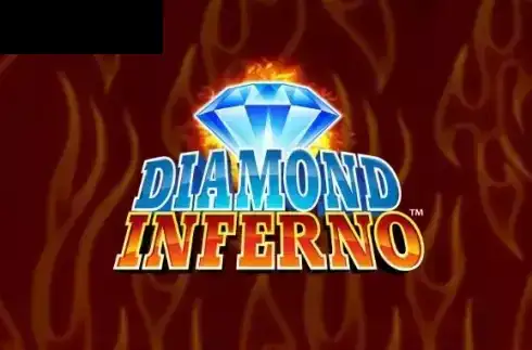 Diamond Inferno