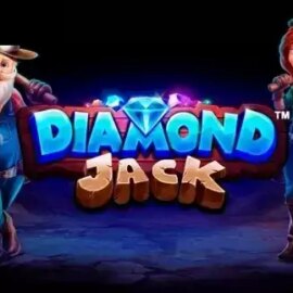 Diamond Jack
