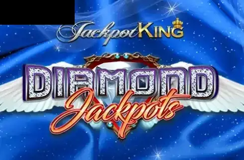 Diamond Jackpots