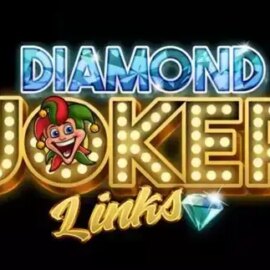 Diamond Joker Links
