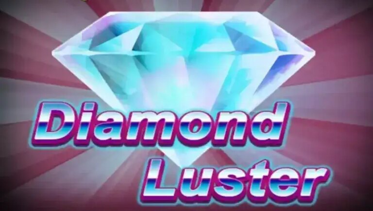 Diamond Luster