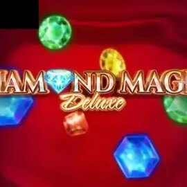 Diamond Magic Deluxe