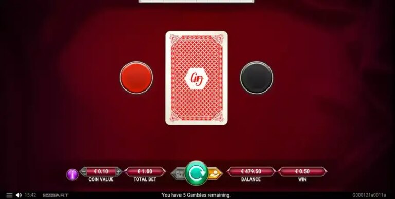 Diamond Magic Deluxe