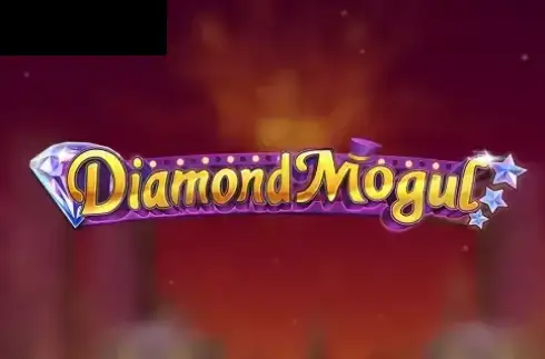 Diamond Mogul