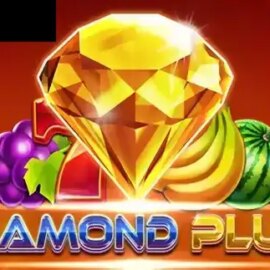 Diamond Plus