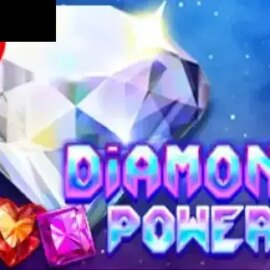 Diamond Power