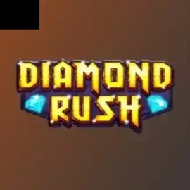 Diamond Rush (Cayetano Gaming)