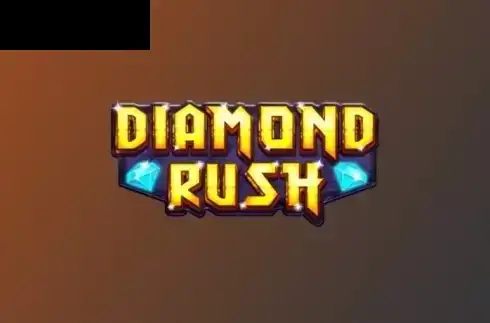 Diamond Rush (Cayetano Gaming)