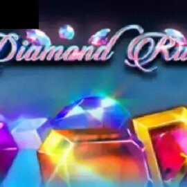 Diamond Rush (BetConstruct)