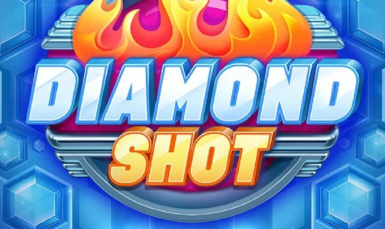 Diamond Shot