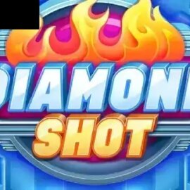 Diamond Shot