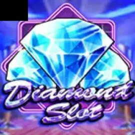 Diamond Slot
