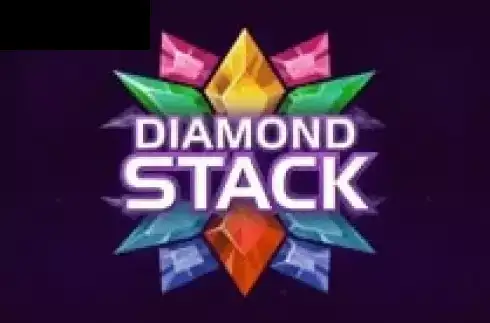Diamond Stack