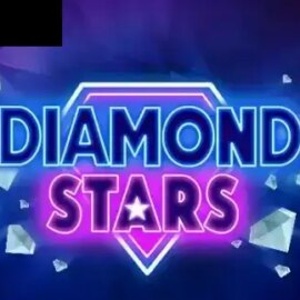 Diamond Stars