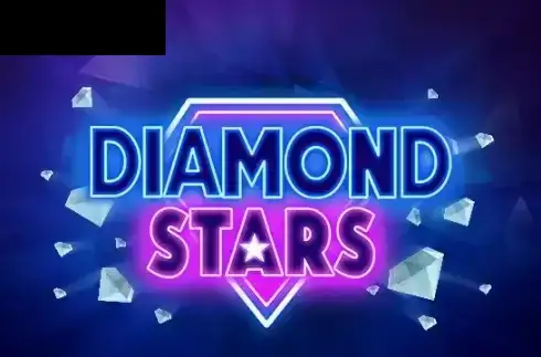 Diamond Stars