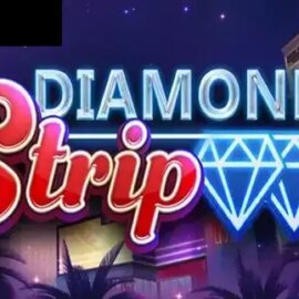 Diamond Strip