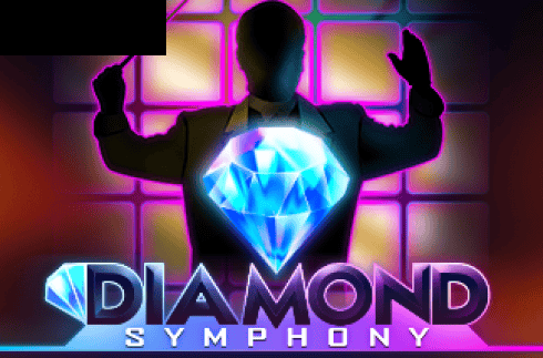 Diamond Symphony