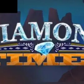 Diamond Times