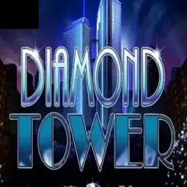 Diamond Tower