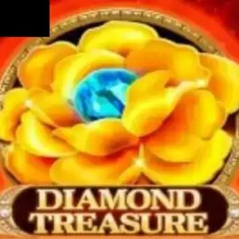 Diamond Treasure