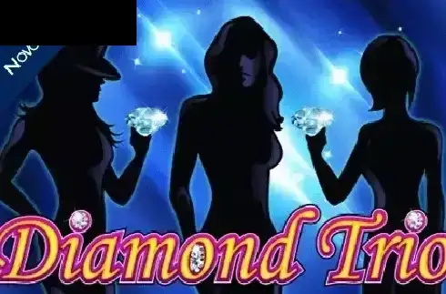 Diamond Trio