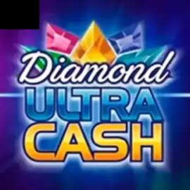 Diamond Ultracash