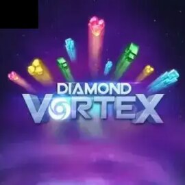 Diamond Vortex