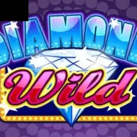 Diamond Wild