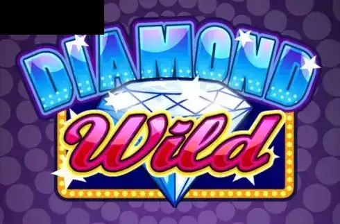 Diamond Wild