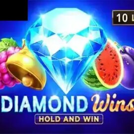Diamond Wins