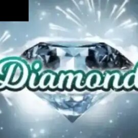 Diamond (G.Games)